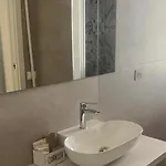 Dorant Charme&rooms Bed & Breakfast