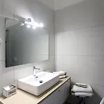 Dorant Charme&rooms 4* Vieste