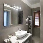 Dorant Charme&rooms Vieste