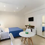 Dorant Charme&rooms 4*