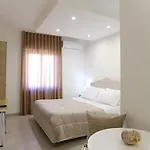 Dorant Charme&rooms