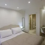 Bed & Breakfast Dorant Charme&rooms Vieste