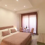 Dorant Charme&rooms