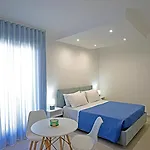 Bed & Breakfast Dorant Charme&rooms Vieste