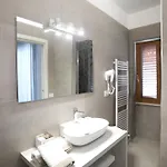 Dorant Charme&rooms Bed & Breakfast 4*