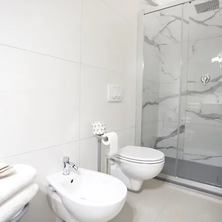 Bed & Breakfast Dorant Charme&rooms