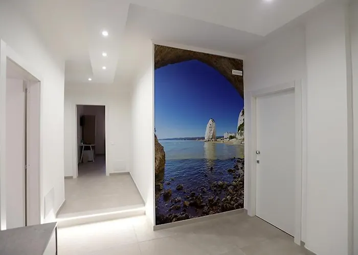 Bed & Breakfast Dorant Charme&rooms