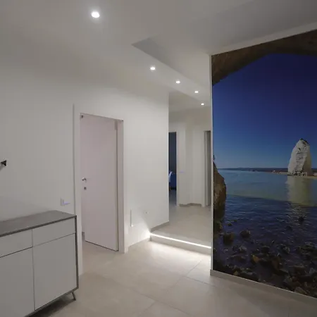Dorant Charme&rooms
