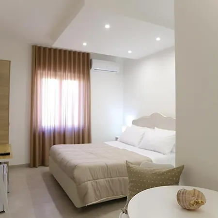 Dorant Charme&rooms